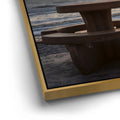 Thumbnail image 12 for Deserted Sunset
