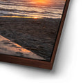Thumbnail image 14 for Deserted Sunset