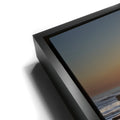 Thumbnail image 11 for Deserted Sunset