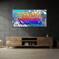 Thumbnail image 3 for Design Your Destiny - Graffiti