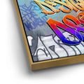Thumbnail image 14 for Design Your Destiny - Graffiti