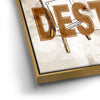 Thumbnail image 13 for Design Your Destiny I - Sketch