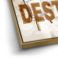Thumbnail image 13 for Design Your Destiny I - Sketch