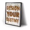 Thumbnail image 2 for Design Your Destiny I - Sketch