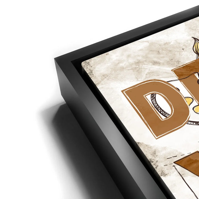 Featured image 12 for Design Your Destiny I - Sketch