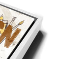 Thumbnail image 14 for Design Your Destiny I - Sketch