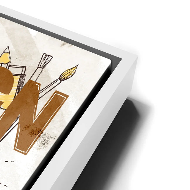Featured image 14 for Design Your Destiny I - Sketch