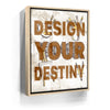 Featured image 10 for Design Your Destiny I - Sketch