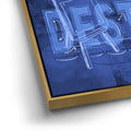 Thumbnail image 13 for Design Your Destiny II - Sketch