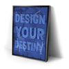 Thumbnail image 2 for Design Your Destiny II - Sketch