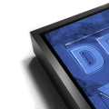 Thumbnail image 12 for Design Your Destiny II - Sketch