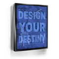 Featured image 6 for Design Your Destiny II - Sketch