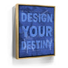 Featured image 8 for Design Your Destiny II - Sketch