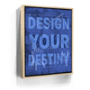 Featured image 10 for Design Your Destiny II - Sketch