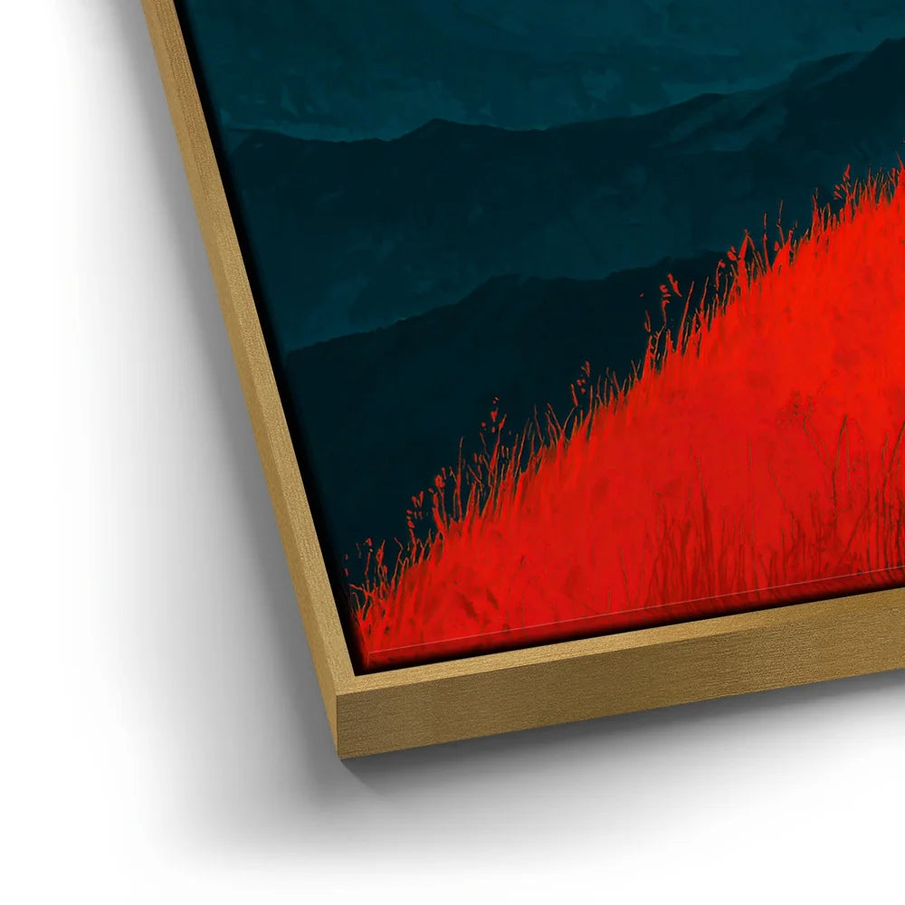 Featured image 12 for Desolate Dusk