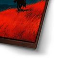 Thumbnail image 14 for Desolate Dusk