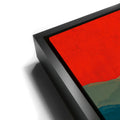 Thumbnail image 11 for Desolate Dusk