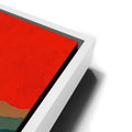 Thumbnail image 13 for Desolate Dusk