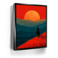 Featured image 5 for Desolate Dusk