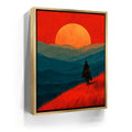 Featured image 7 for Desolate Dusk