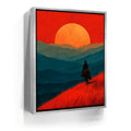 Featured image 8 for Desolate Dusk