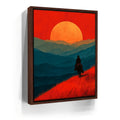 Featured image 10 for Desolate Dusk