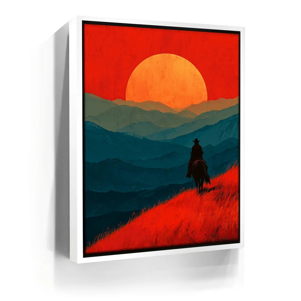 Featured image 6 for Desolate Dusk