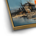 Thumbnail image 12 for Desolation