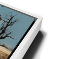 Thumbnail image 13 for Desolation