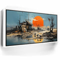 Featured image 6 for Desolation