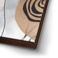 Thumbnail image 14 for Dessert - Boho