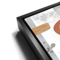 Thumbnail image 11 for Dessert - Boho