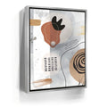 Featured image 8 for Dessert - Boho