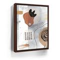 Featured image 10 for Dessert - Boho
