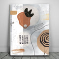 Featured image 1 for Dessert - Boho