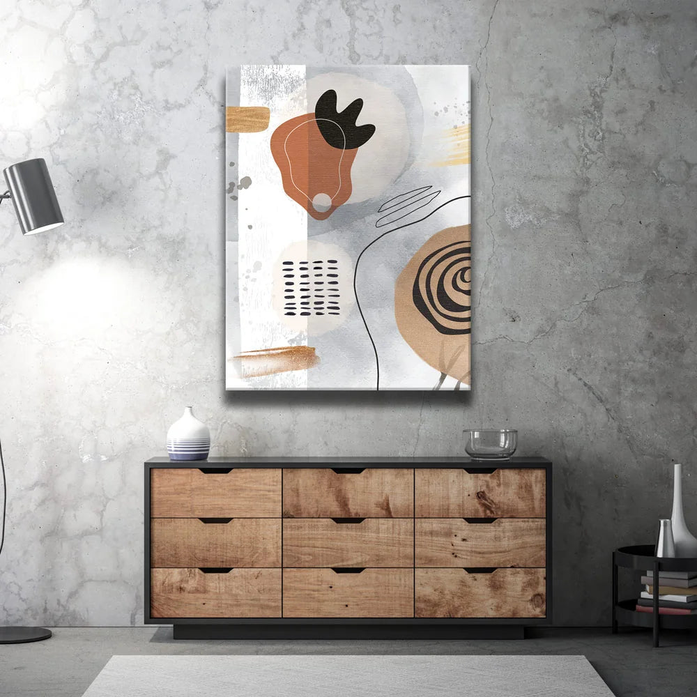 Featured image 2 for Dessert - Boho
