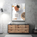 Thumbnail image 2 for Dessert - Boho