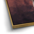 Thumbnail image 12 for Destiny