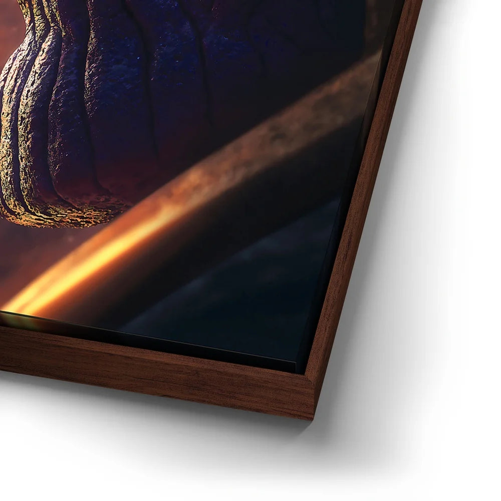Featured image 14 for Destiny
