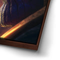 Thumbnail image 14 for Destiny