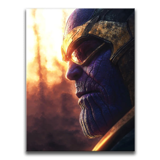 Destiny