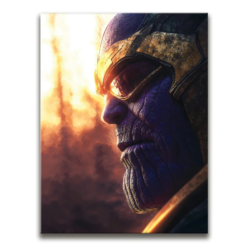 Featured image 1 for Destiny