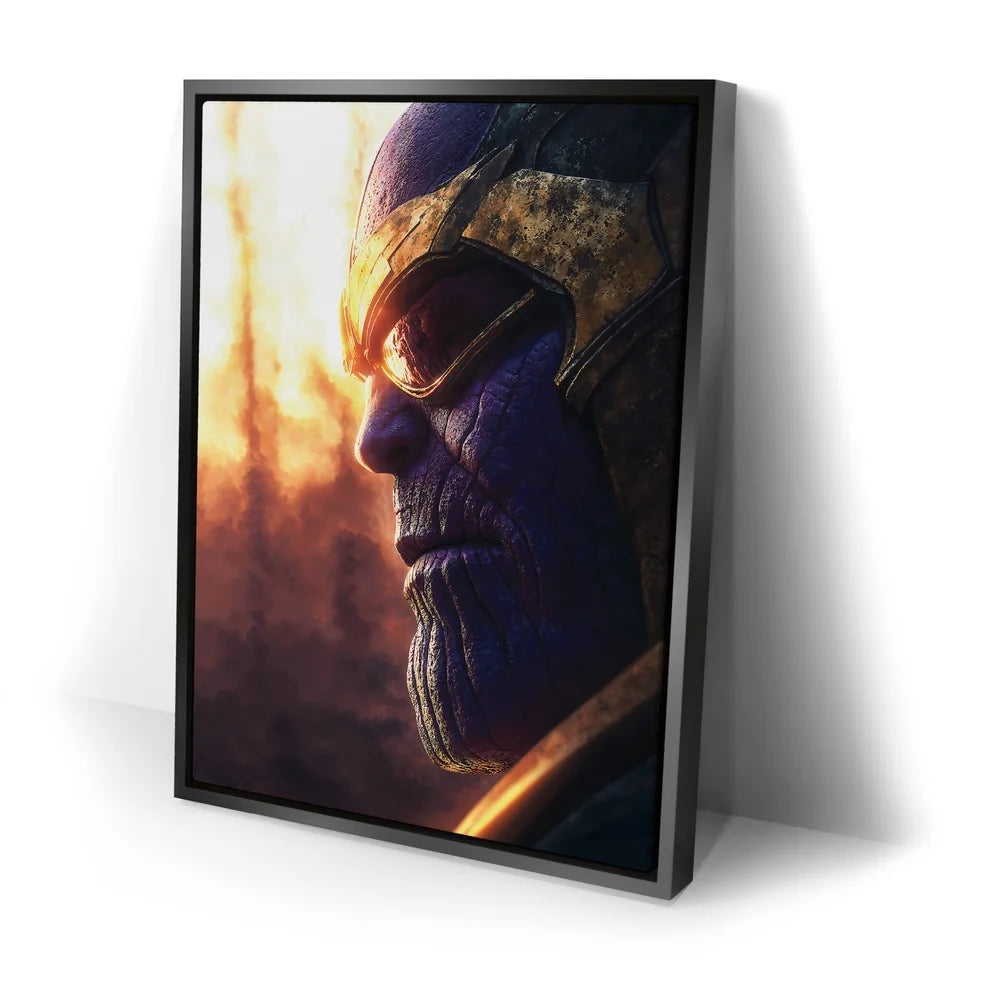 Featured image 2 for Destiny