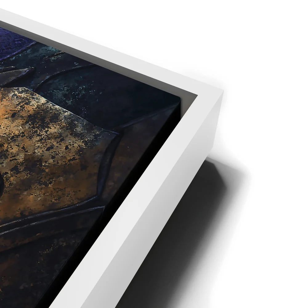 Featured image 13 for Destiny
