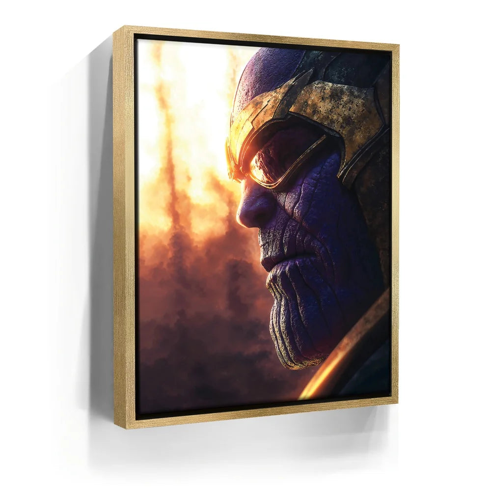 Featured image 7 for Destiny