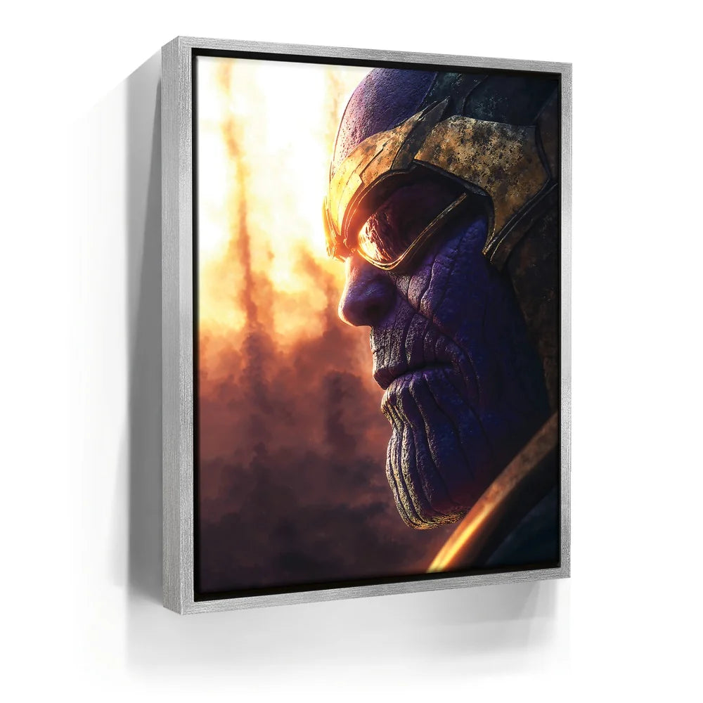 Featured image 8 for Destiny