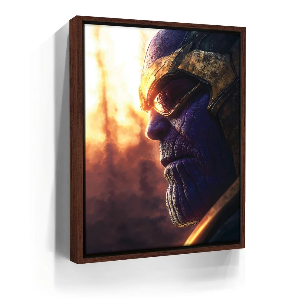 Featured image 10 for Destiny