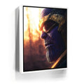 Featured image 6 for Destiny