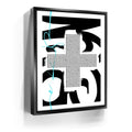 Featured image 5 for Devotion