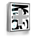 Featured image 8 for Devotion